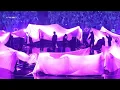 BTS CONCERT 'Merry Go Round' 4K Fancam 직캠 | 방탄소년단 콘서트 WORLD TOUR 'ARIRANG' IN GOYANG 260409