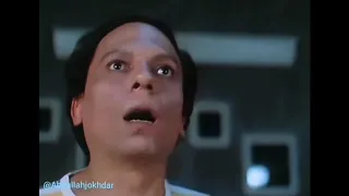 القبض على عنتر فى المطار فيلم عنتر شايل سيفه دندنها