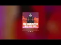 Karma Karma Radio presents Shimza & Co, Ibiza, 2025 DJ Mix