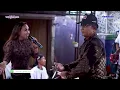 PRAPATAN CELENG VOC  EVI MVIEW  || WONGKENENE MUSIC EDISI 29 OKTOBER 2022 LIVE DS ANDIR JATIWANGI