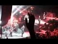 Die Toten Hosen - Sascha... ein aufrechter Deutscher, Live in Berlin 2012[HD]