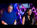 Download Lagu BAILE DA DJ SOPHIA | Mix R\u0026B, Hip Hop, Afrobeat \u0026 Dancehall (Ciara, Beyoncé, Ginuwine ft. Million St