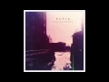 Kupla - Airiel