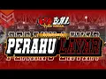 Lagu DJ TRAP PARTY PERAHU LAYAR || RED BULL AUDIO NGANJUK