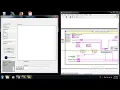 SSH labview Program crashing