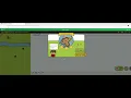Code Monkey Coding Adventure First Steps Levels 0-10