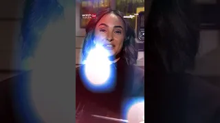 Watchlist FAN 4 النسخة الجديدة تسج ل تقييمات أعلى من الأجزاء السابقة 