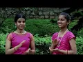 Lagu Sharade Varade | Carnatic Krithi | Veene Sheshanna | Raaga Kalyani #carnaticmusic #carnatic #kriti