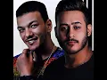Ye5rbet El Halawa (feat. Felo)