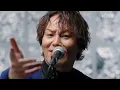 ENBLANK「旋律と結晶」| グラスハート | Netflix Japan