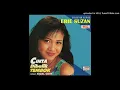 Download Lagu ERIE SUZAN (Tidak) Cipt. Eddy Lestaluhu