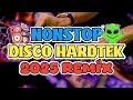 Download Lagu NEW NONSTOP DISCO HARDTEK REMIX VIRAL 2025
