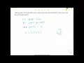 Lesson 10 Multiplying Integers pre-algebra