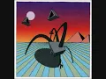 Dismemberment Plan - You Are Invited