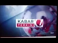 OBB Kabar Terkini Tvone 2025 Iklan Sponsor Telkomsel Halo 