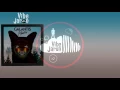 Galantis - Hunter (Lyrics)