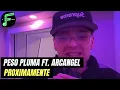 Peso Pluma Ft. Arcángel - Peso Completo 💣