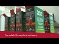 Download Lagu Nescafé 3in1 in paper packaging