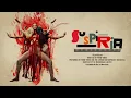 Thom Yorke: Suspiria 2018 "Suspirium" [Extended by Gilles Nuytens]