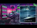 Gareth Emery, Annabel, DJ Try - Under The Sky (Broken Tides)