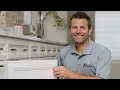 Handyman Service by Ace Hardware