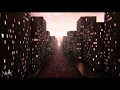 Endless Unity 3D ProBuilder Speed Art