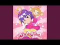 Download Lagu kita adalah satu