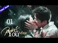 Download Lagu 【Multi-sub】Reset: You Are Mine EP01 | Zhang Chuhan, Zhang Kaitai | CDrama Base