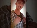 Download Lagu thookre khata hun par san se chalta hun #attitudeboy #viral #shayari #video #shorts