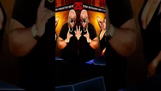 All Of That 2 0 DJ Kelly Lynn Smooth Mix Is Now Streaming Music New Blackwell Video Viral 