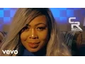 Download Lagu Matilde Conjo - Boa Mulher ( Video by Cr Boy )