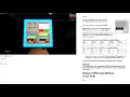 Defusal Color Code Tutorial