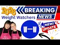 WEIGHT WATCHERS CHANGES 2026 New Plan New Look 20 Best 0 Point Recipes