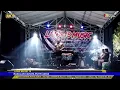 Download Lagu LUMPUR DAN BERLIAN  -  LESKAR BKJ  -  LANA 18 MUSIK