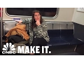 Download Lagu Cash Diet: Breakdown Of Living On An Extreme Budget | Week 4 | CNBC Make It.