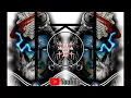 Download Lagu Bola mahadeva ughad tisra dola Dj Shilesh and Jay Barad Adi mix tapori honar .....🙏❀❀❀