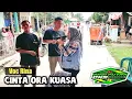 Download Lagu ANDI PUTRA 1 Cinta Ora Kuasa Voc Rina Live Tempuran Karawang Tgl 5 Maret 2023