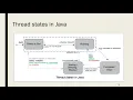 Multi-threading in Android Part 1 - Threads Overview Urdu