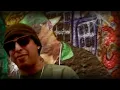 ÑENGO FLOW Ft  JOHN JAY   GANGSTA SHIT  Official Video RealG4Life www nivelpauta net