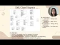 PRG1203 - Group31