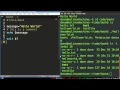 Bash Scripting 4 -