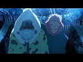 Download Lagu Sukuna | Vo Hu Vo Hu | Amv/Edit