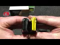 Taurus G2C are P226 mags reliable Q A
