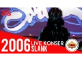 Download Lagu Slank - Virus (Live Konser Palembang 1 Juli 2006)