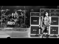 Kiss - C'mon And Love Me (Live)(Kiss Kruise V - 2015 / Indoorshow One)