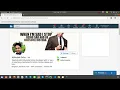 LinkedIn Data Scraping LinkedIn Profile Scraping LinkedIn Extractor Narola InfoTech