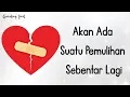 Download Lagu Akan ada suatu pemulihan terjadi sebentar lagi 🤝 | WETON, CHARMS, PENDULUM 