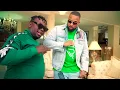 Download Lagu Dj Rimo x Mr Brown Ft Mis Daisy - Panobaya Moyo (Official Video)