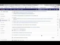 Security Dashboard Demo