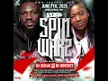 Download Lagu DJ Sullie VS DJ Odessey | VDBL Sanctioned Match